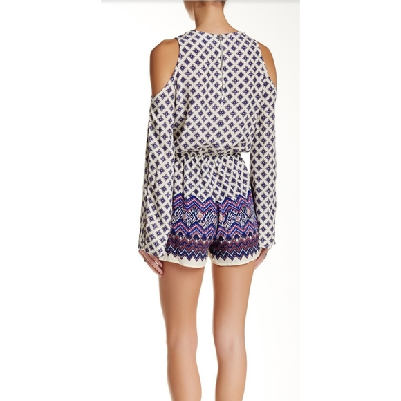 Rome and Juliet Couture - Picture 2 of 2